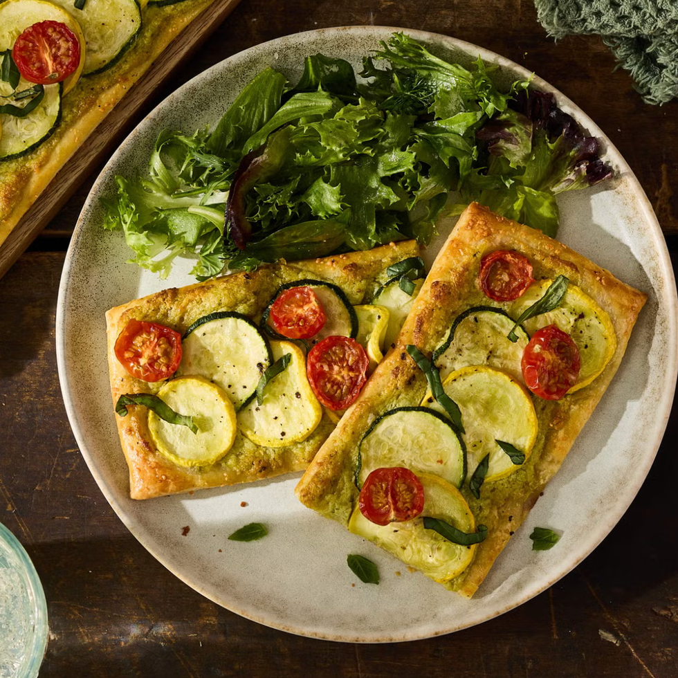 summer lunch ideas summer lunch ideas