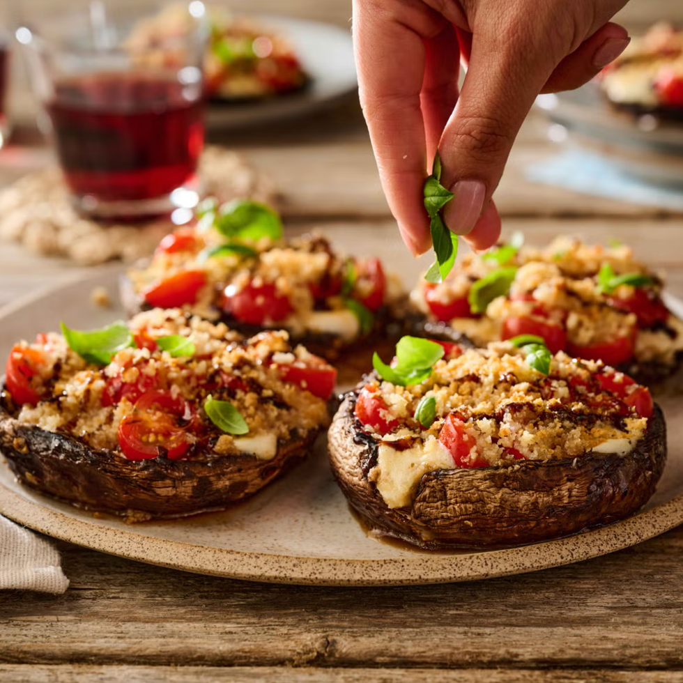summer lunch ideas summer lunch ideas