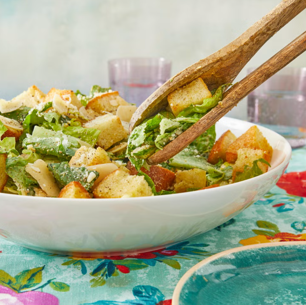summer lunch ideas summer lunch ideas