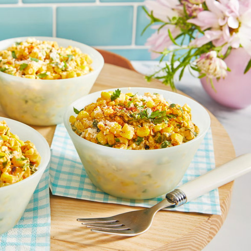 summer lunch ideas summer lunch ideas
