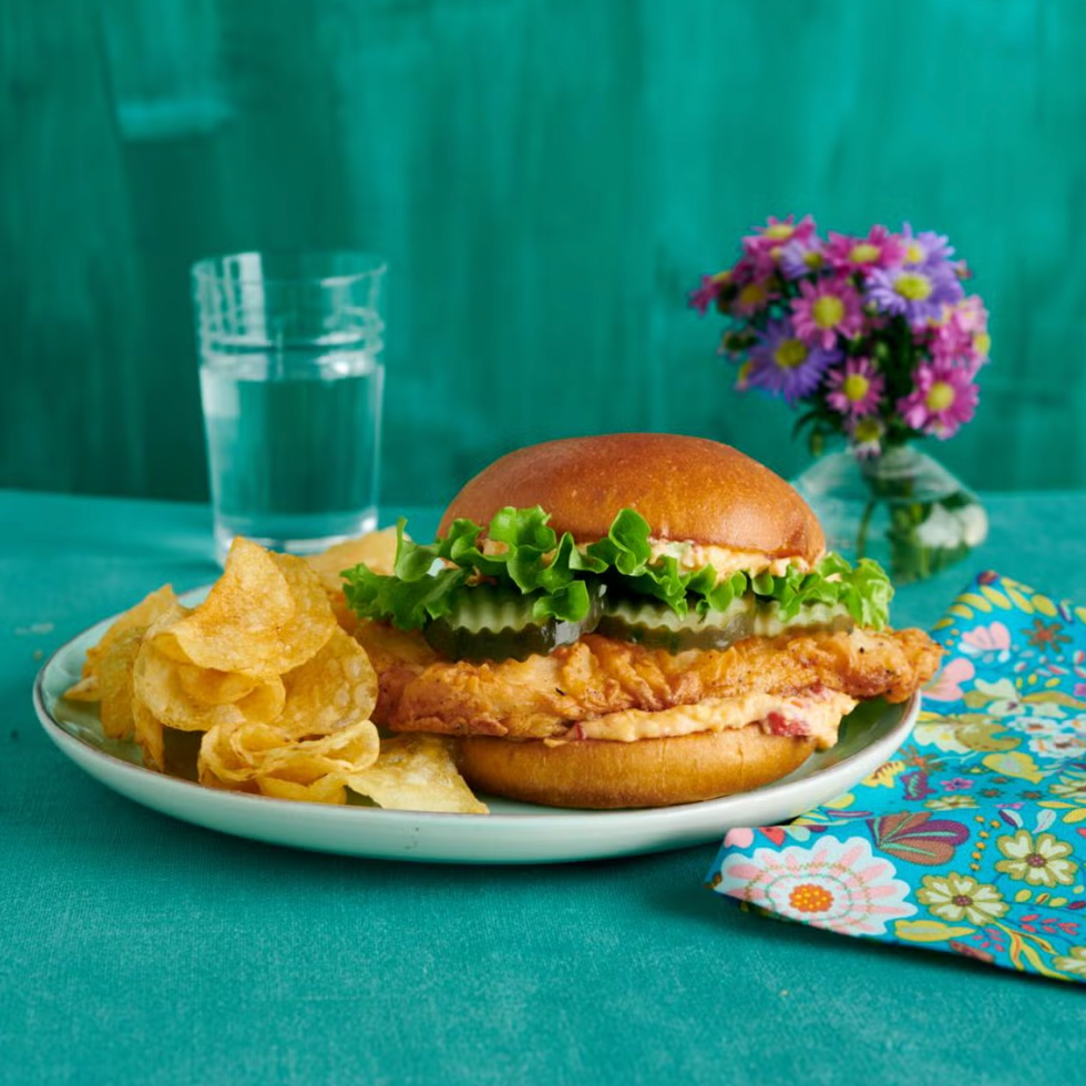 summer lunch ideas summer lunch ideas