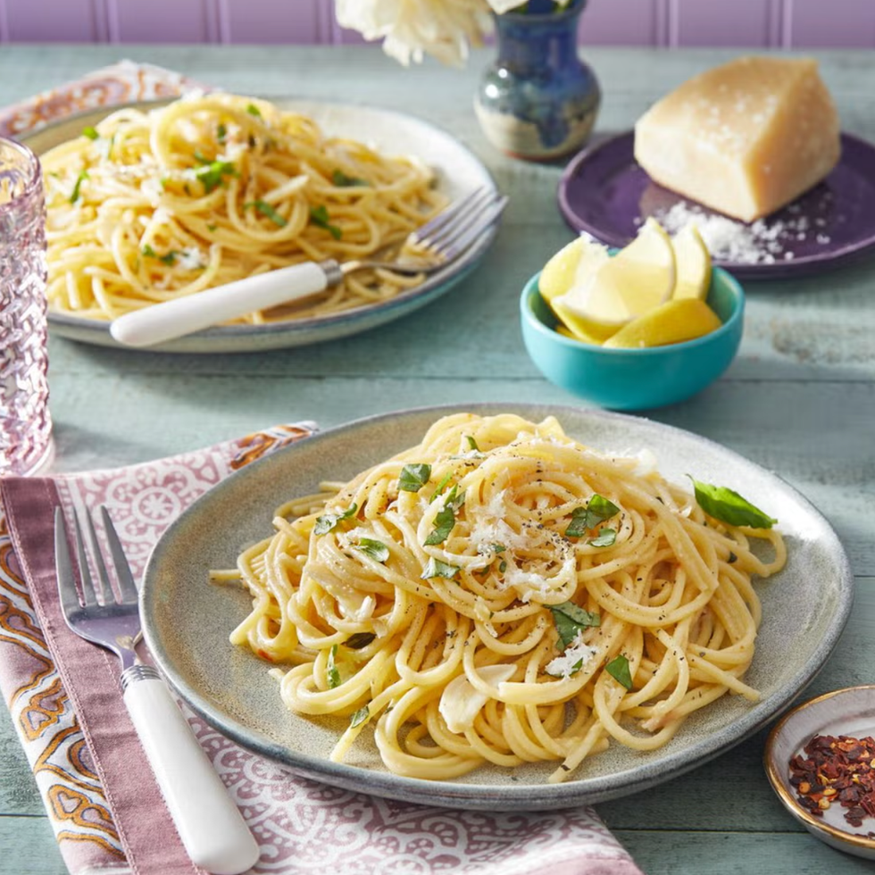 summer lunch ideas summer lunch ideas