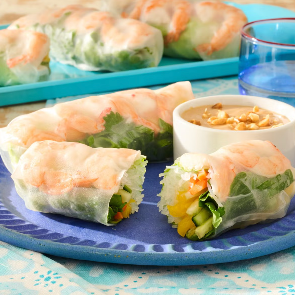 summer lunch ideas summer lunch ideas