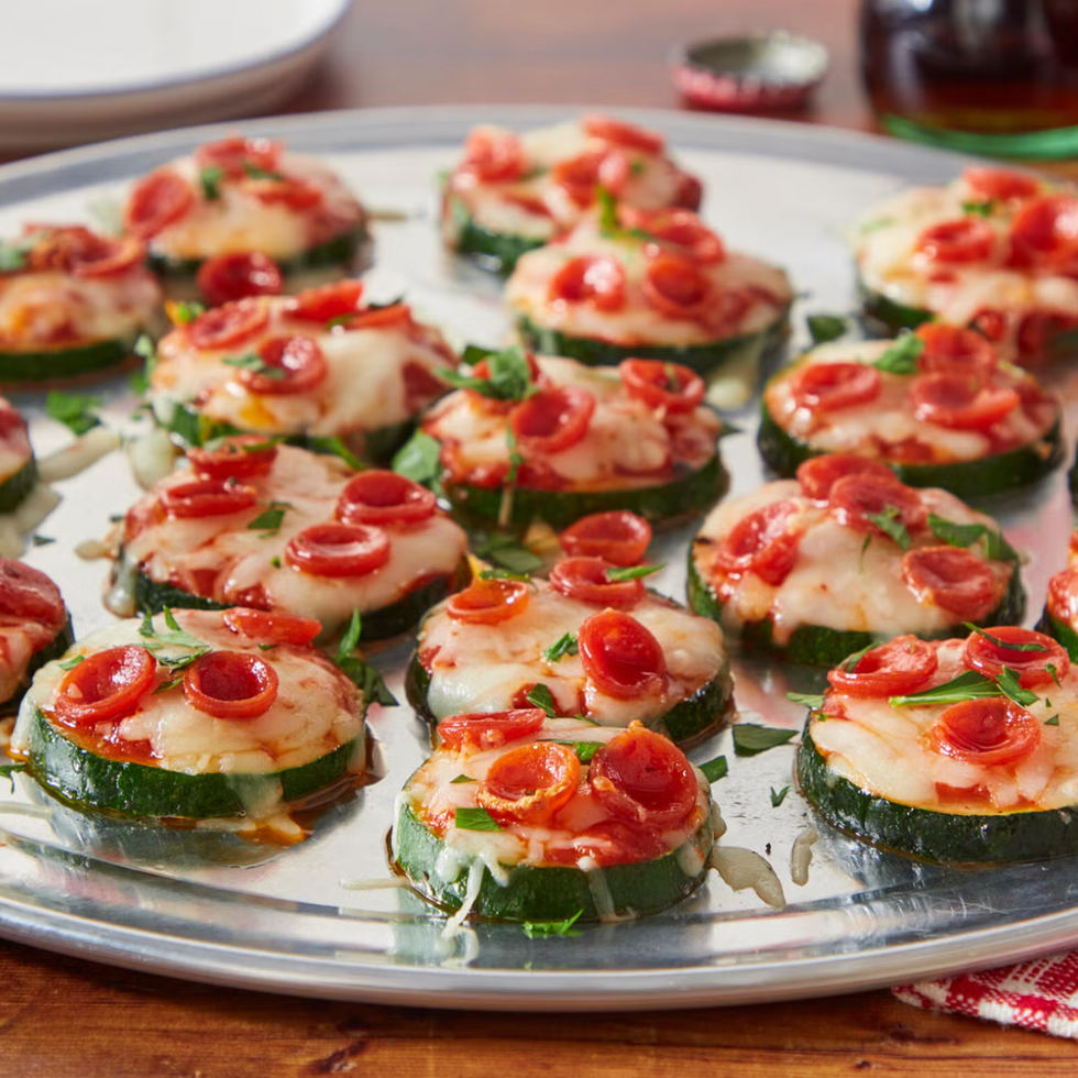 summer lunch ideas summer lunch ideas