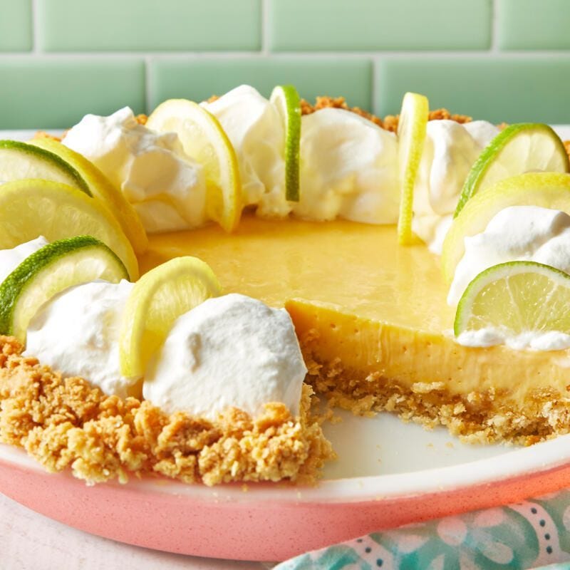 summer pie recipes summer atlantic beach pie recipe