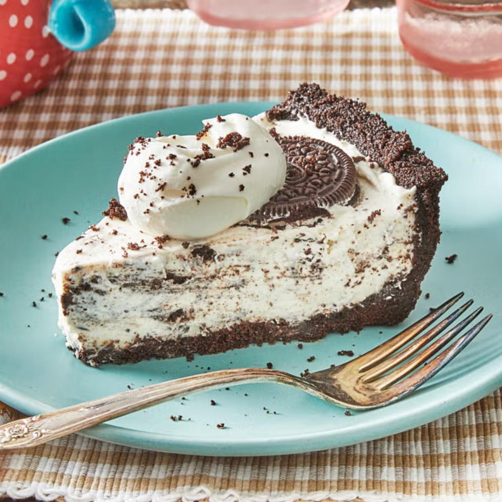 summer pies summer pies