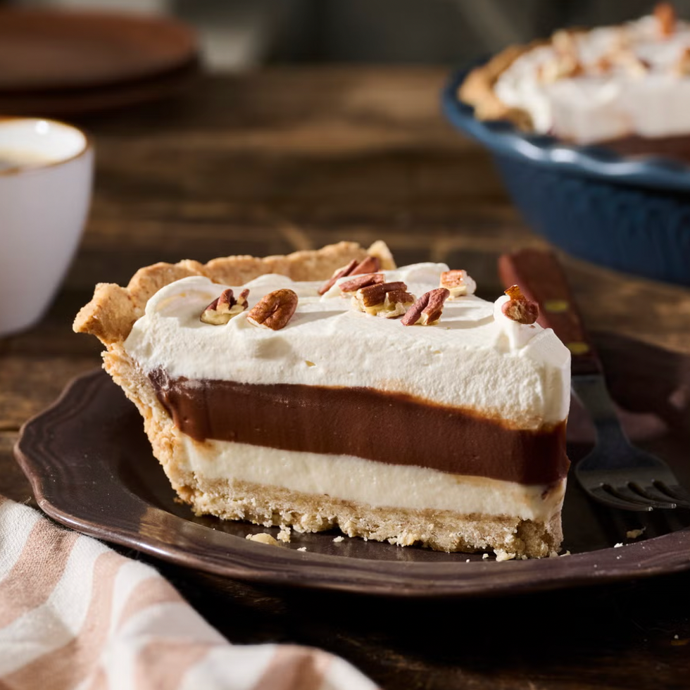 summer pies summer pies
