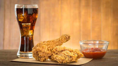 National Fried Chicken Day: A look at the untold Black history behind the much-loved dish