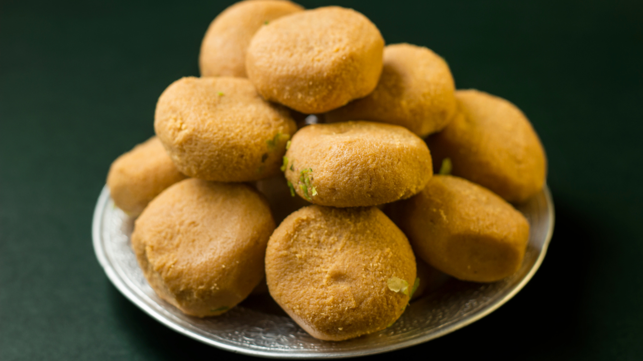 Peda Peda