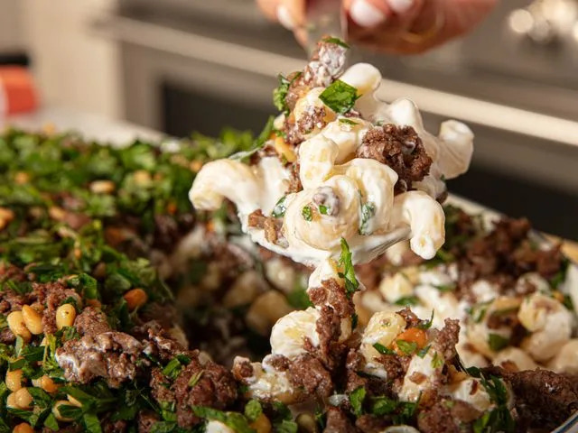 Serious Eats / Amanda Suarez