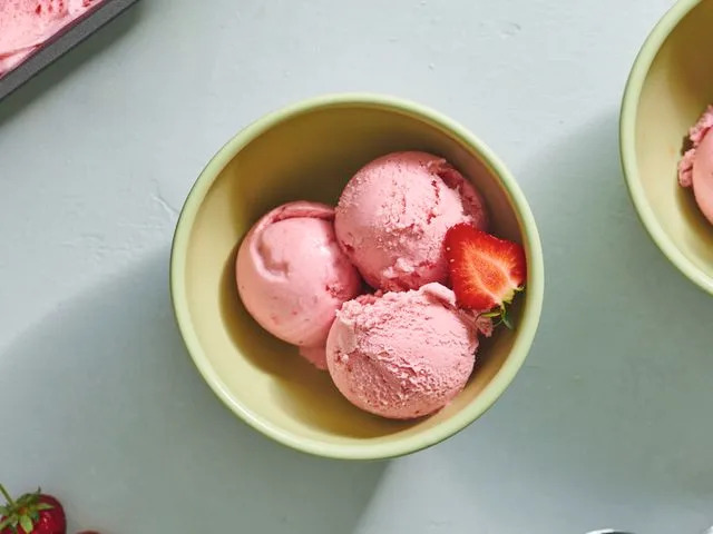 Serious Eats / Qi Ai
