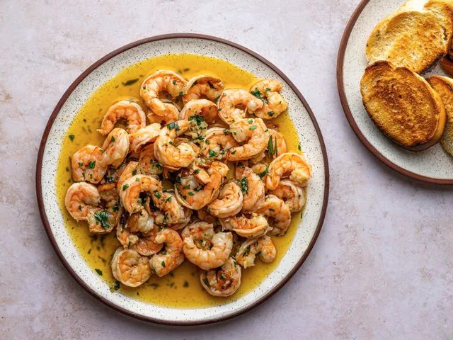 Serious Eats / Julia Estrada