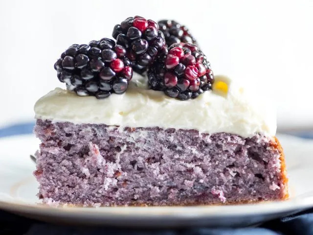 Serious Eats / Vicky Wasik