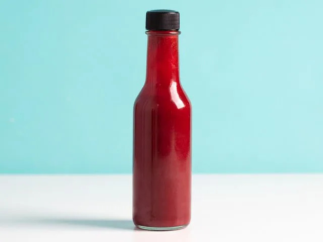 Serious Eats / Vicky Wasik