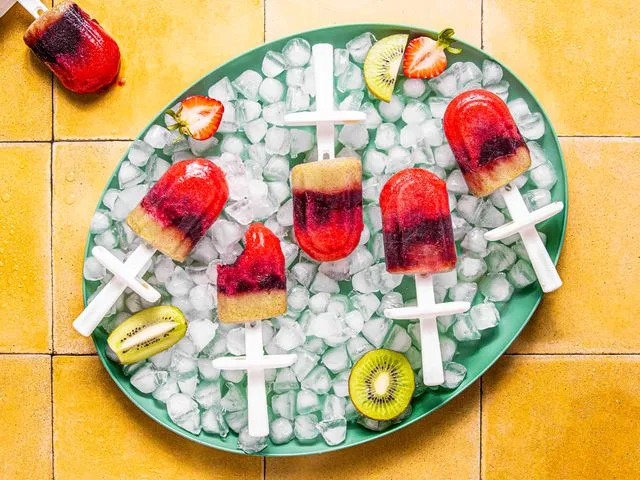 Serious Eats / Maureen Celestine