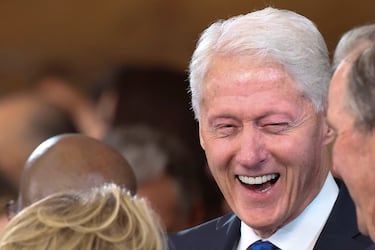 Make it yourself: the barbecue chicken recipe invented by science that stunned the President