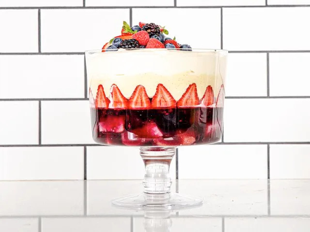 Serious Eats / Amanda Suarez