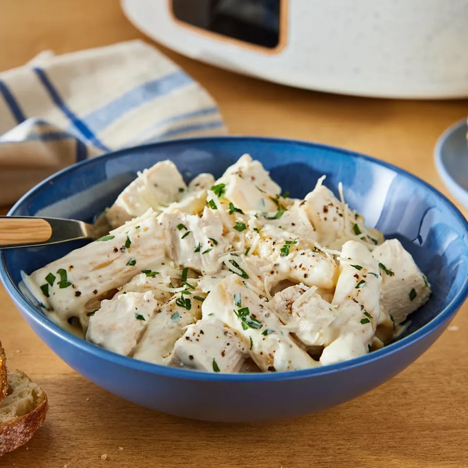 pasta recipes for fall