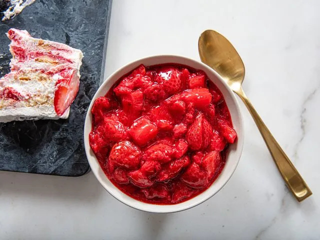 Serious Eats / Amanda Suarez