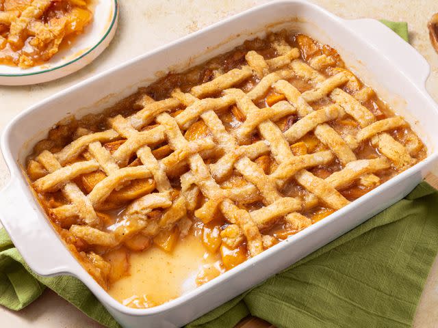 Allrecipes / Abbey Littlejohn