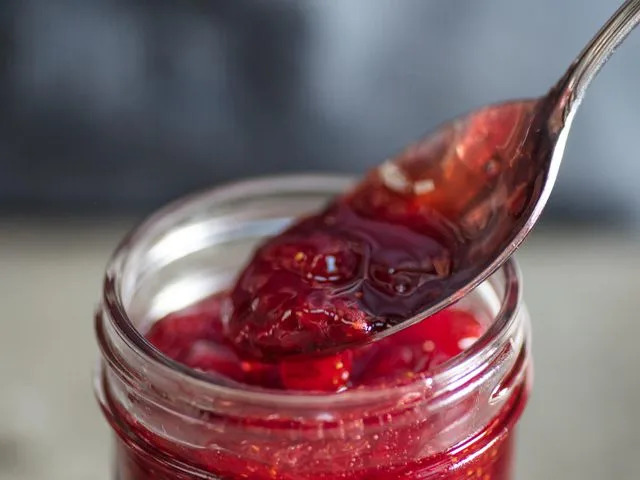 Serious Eats / Vicky Wasik