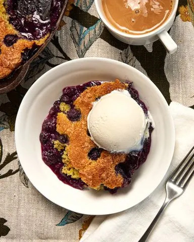Serious Eats/Jen Causey