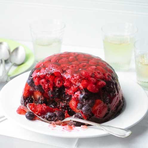 food, serveware, ingredient, dishware, glass, tableware, drink, dessert, drinkware, produce,