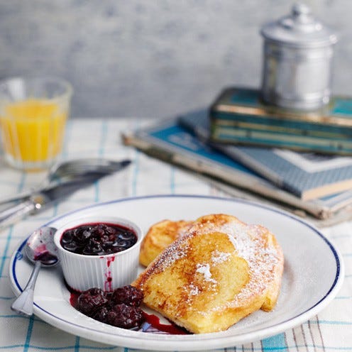 dish, food, cuisine, ingredient, brunch, breakfast, meal, dessert, produce, staple food,