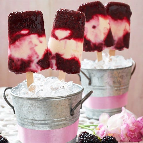 pink, food, frozen dessert, gelato, dessert, cuisine, ice cream, marshmallow, sundae, dish,