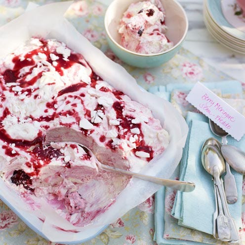 food, cuisine, ice cream, frozen dessert, dish, gelato, ingredient, dessert, semifreddo, frozen yogurt,