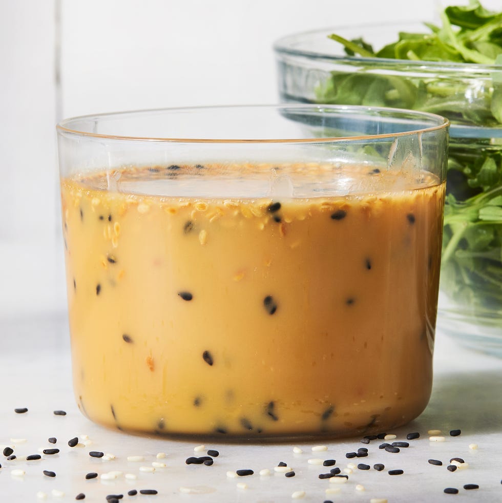 copycat trader joe's toasted sesame seed dressing