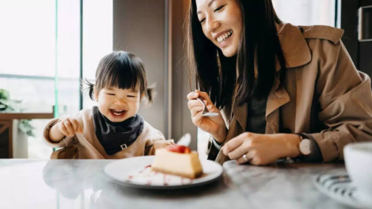 Why is National Cheesecake Day celebrated?