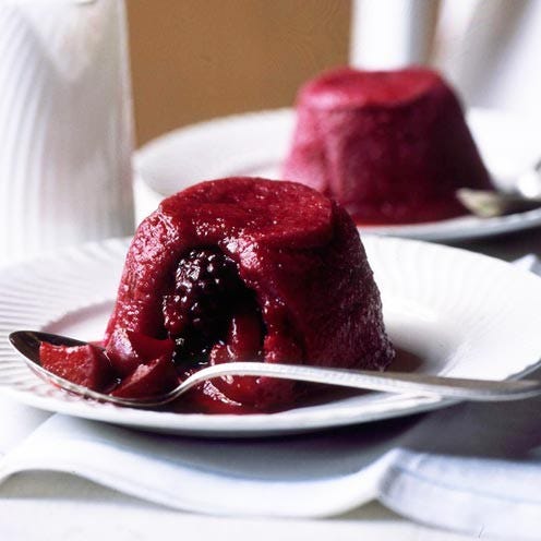 serveware, dishware, food, ingredient, dish, plate, tableware, recipe, dessert, cuisine,