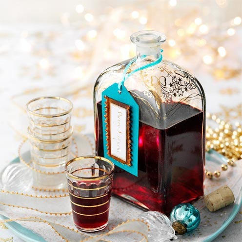 liqueur, drink, distilled beverage, liquid,
