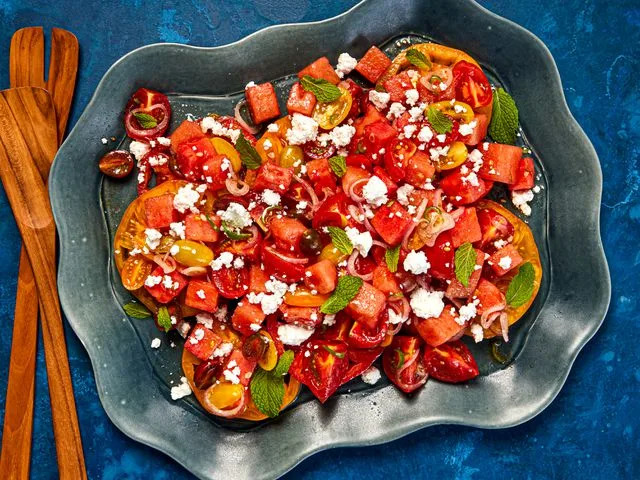 Serious Eats / Jen Causey
