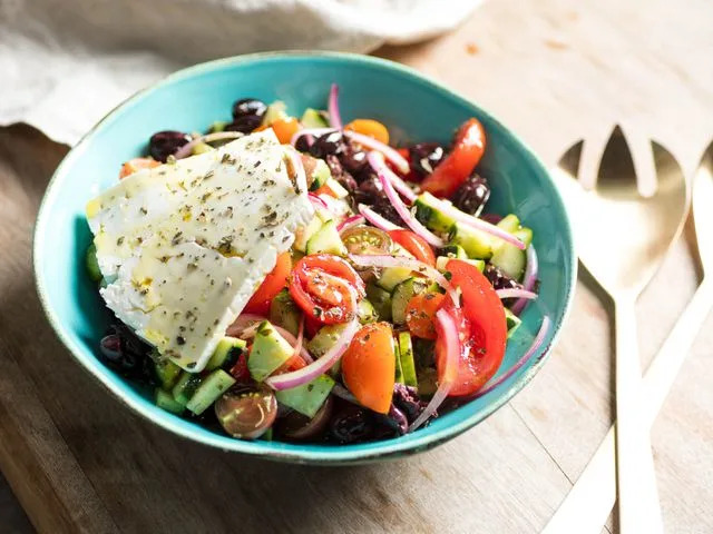 Serious Eats / Vicky Wasik