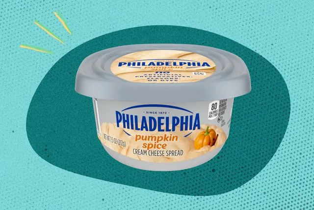 Simply Recipes / Kraft Heinz