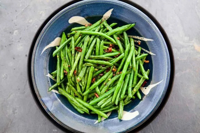 Simply Recipes / Elise Bauer