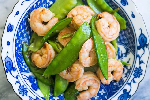 Simply Recipes / Elise Bauer
