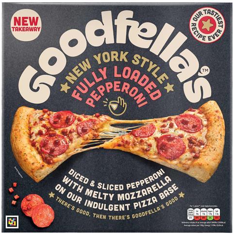 Goodfellas_3