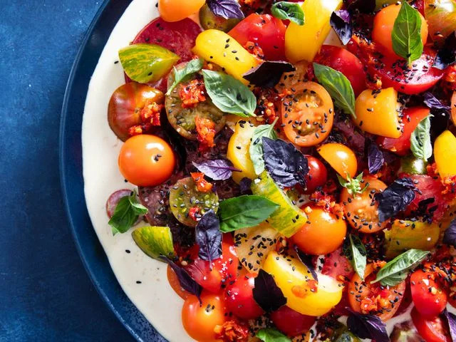 Serious Eats / Vicky Wasik