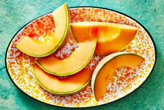 Caitlin Bensel; Food Stylist: Torie Cox