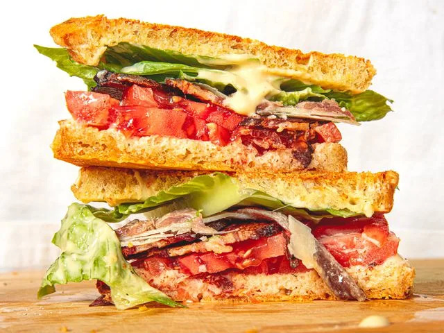 Serious Eats / Amanda Suarez
