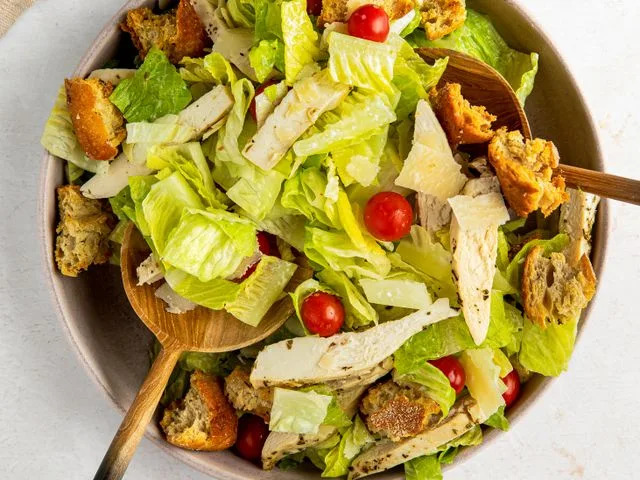 Simply Recipes / Sara Haas, RDN