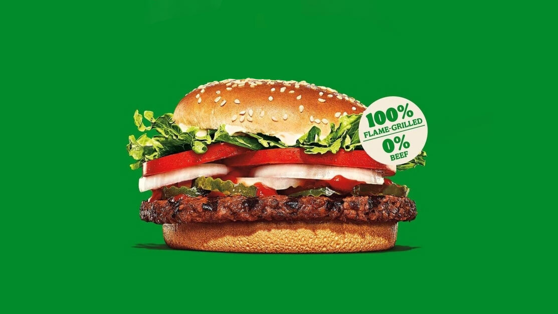 VegNews.PlantBasedWhopperUK.BurgerKing