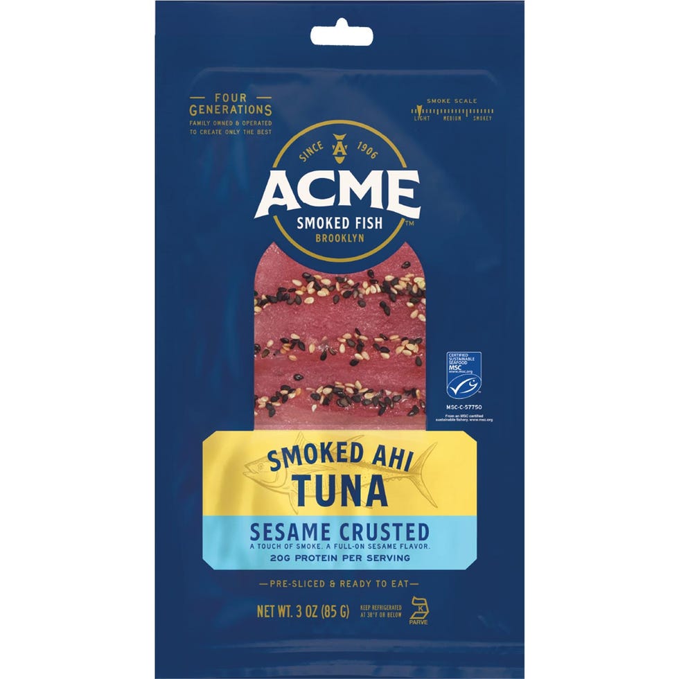 acme smoked fish smoked ahi tuna