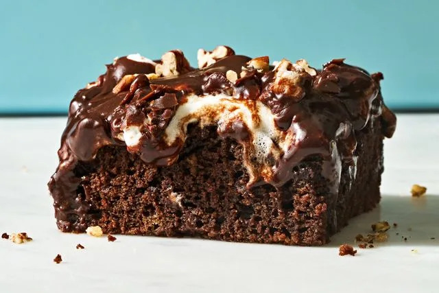 Simply Recipes / Photo by Andrew Bui / Food Styling by Kaitlin Wayne