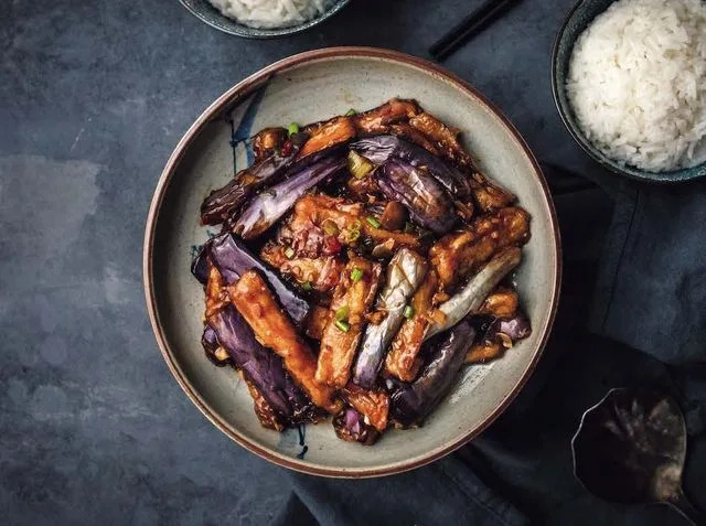 Simply Recipes / Hannah Che