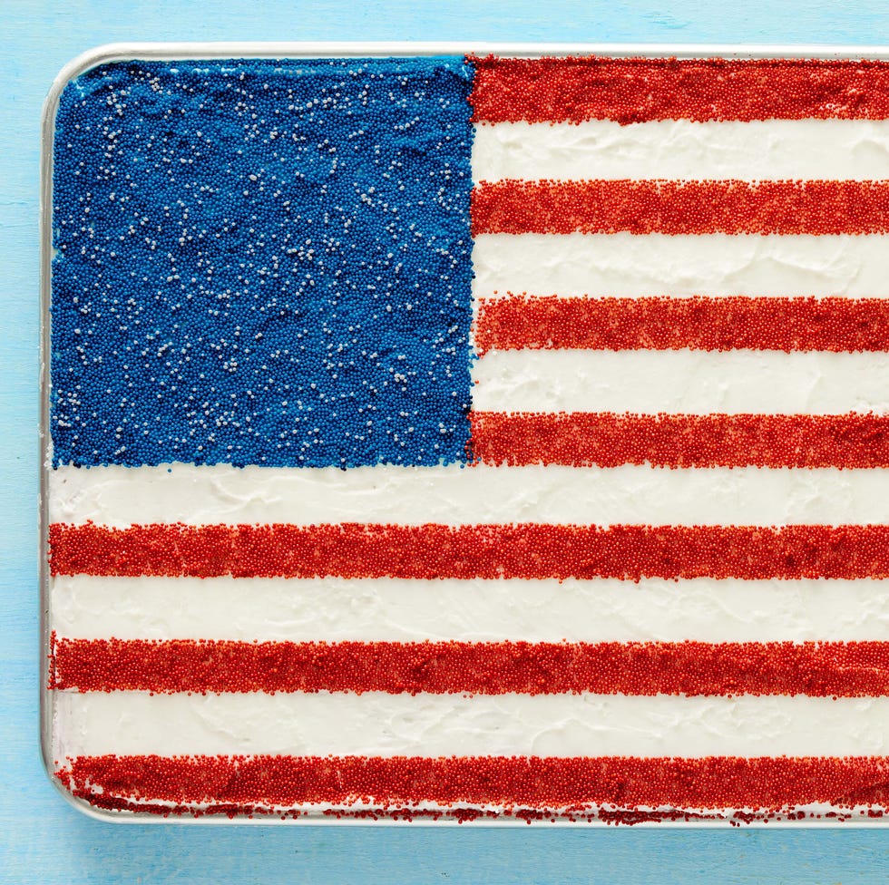 american flag cake labor day dessert american flag cake labor day dessert