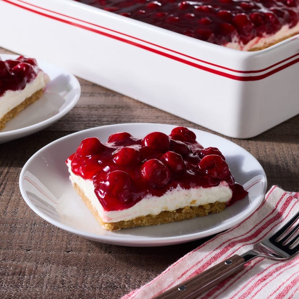 labor day desserts labor day desserts cherry delight